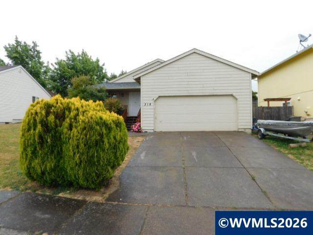 318 Denton Av - Photo 1