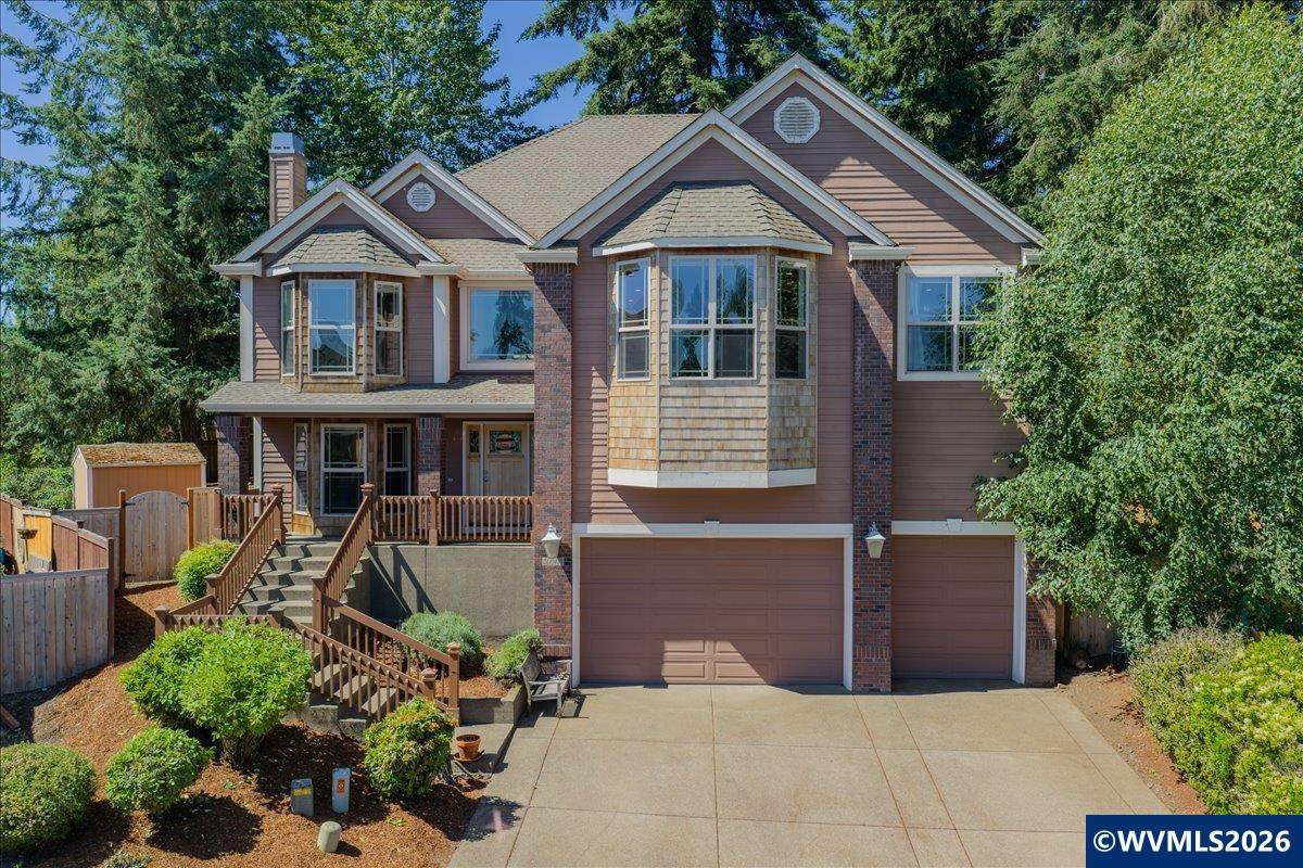 2448 Violet Ct - Photo 1