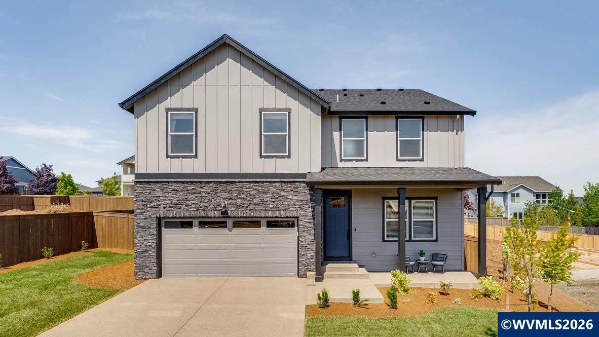 2185 Veneta Av - Photo 1