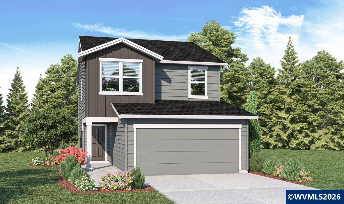 4955 Elvis Av - Photo 1