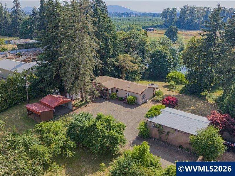 33842 Brewster Rd - Photo 1