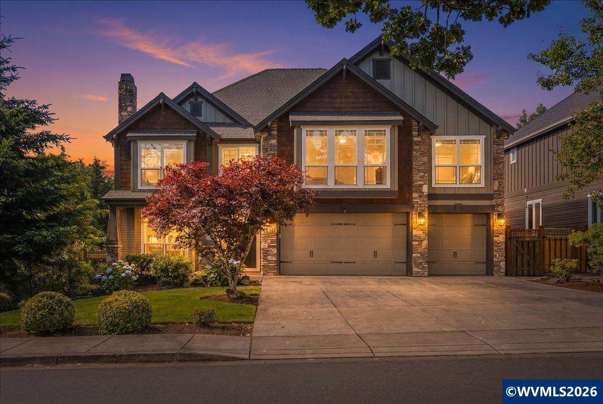 3706 Illahe Hill Rd - Photo 1