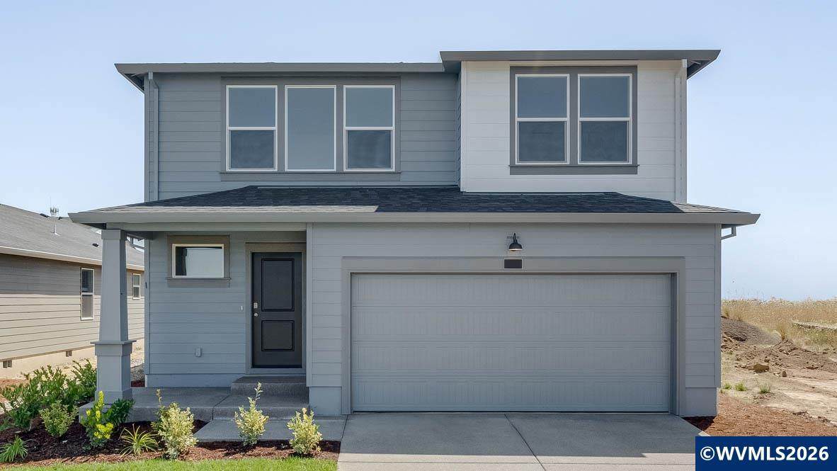 129 Greencrest St - Photo 1