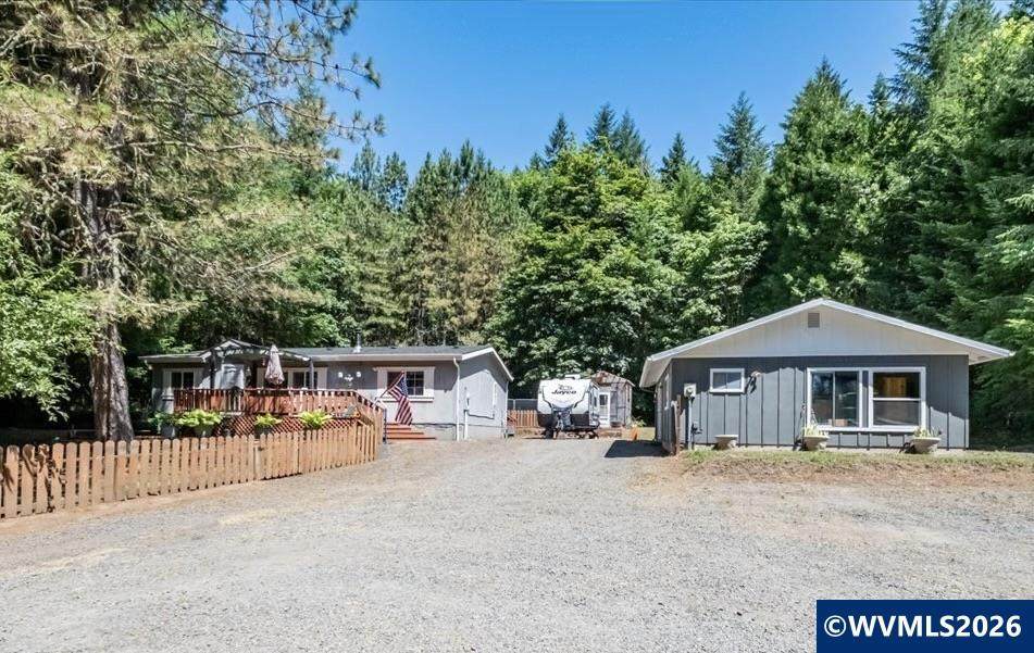 43077 River Dr - Photo 1