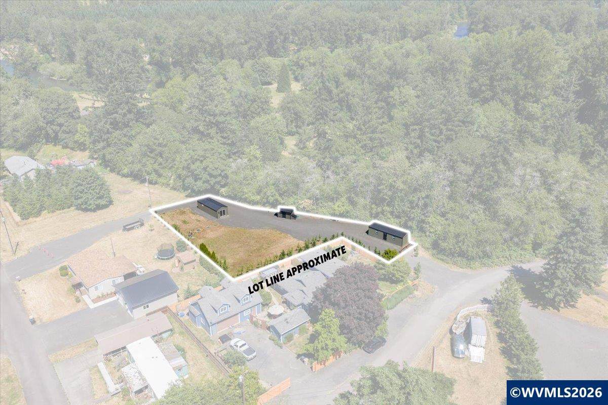 Lot 1 Klum - Photo 1