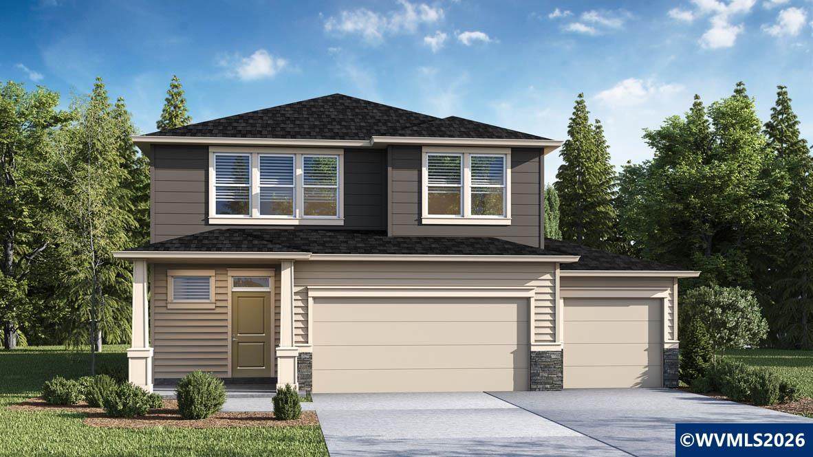 2713 Soapstone Av - Photo 1