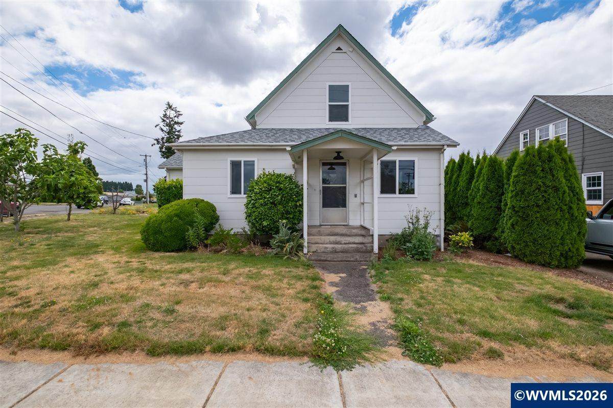 485 Main St - Photo 1