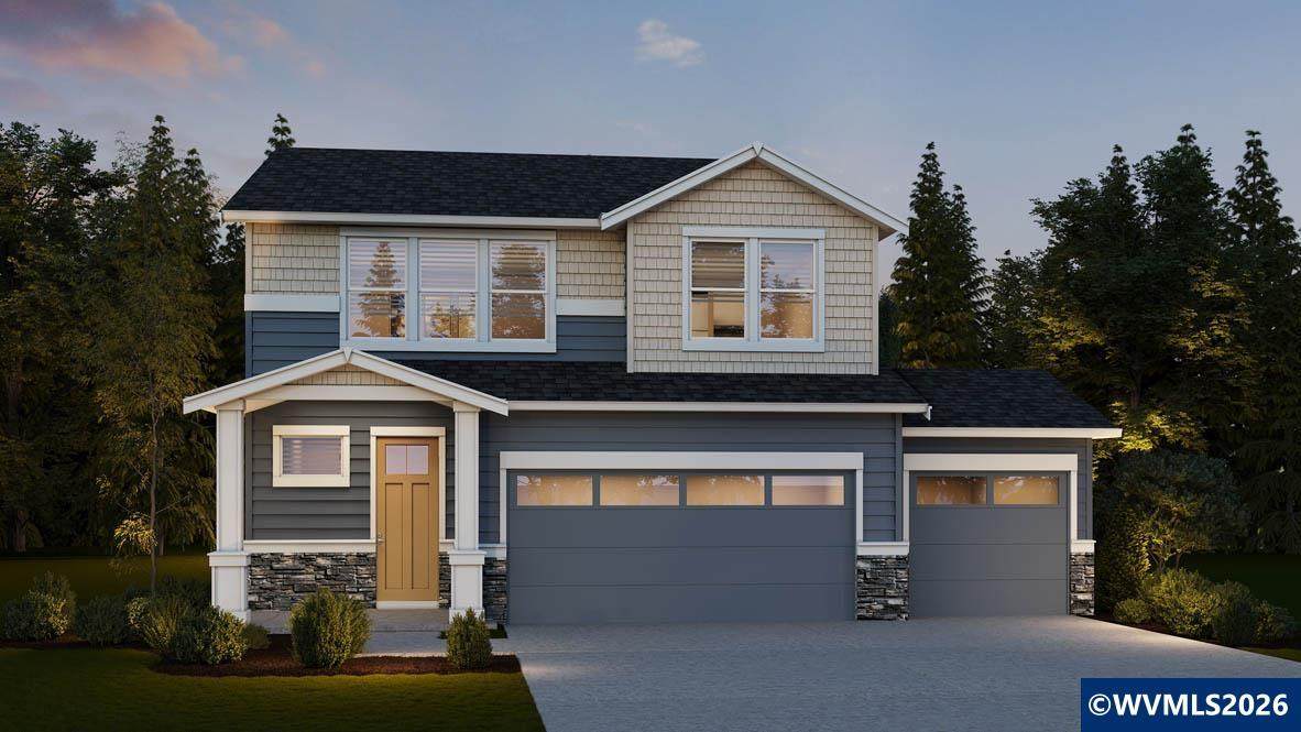 2197 Veneta Av - Photo 1