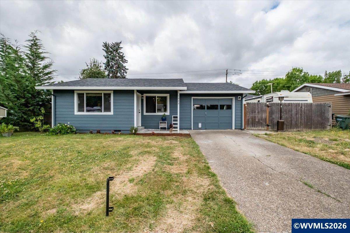 1023 Josephine St - Photo 1