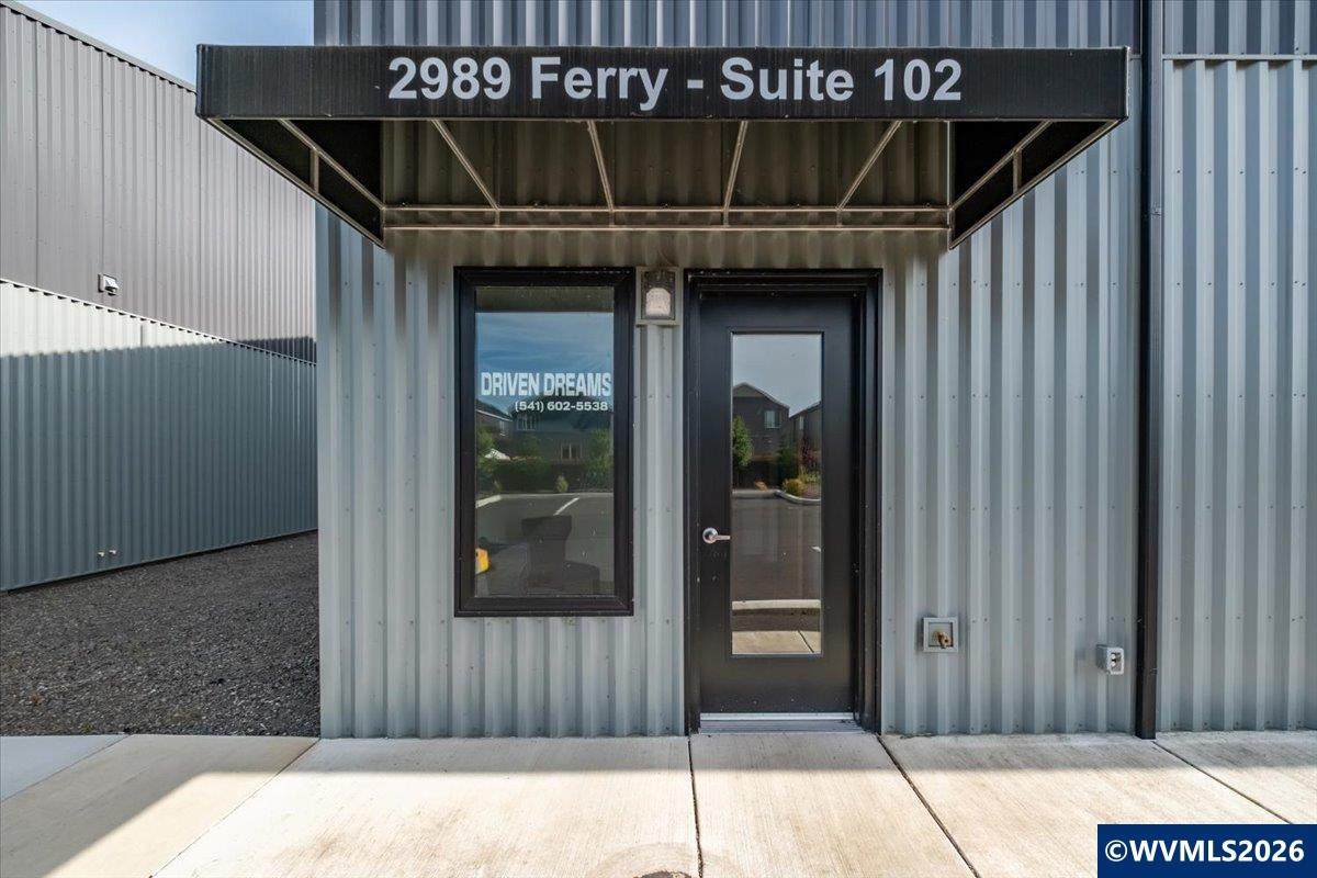 2989 Ferry #102 - Photo 1