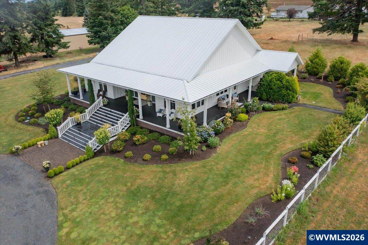 16056 Stormy Dr - Photo 1
