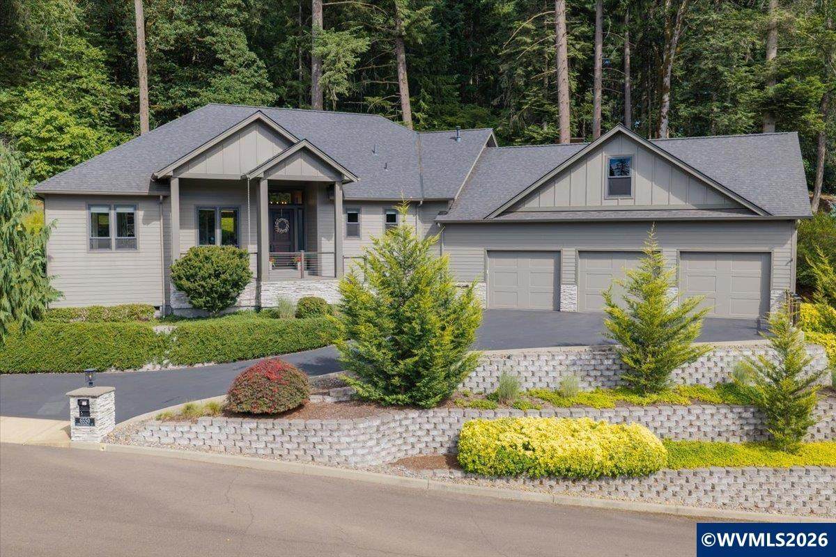 6550 Congressional Ct - Photo 1