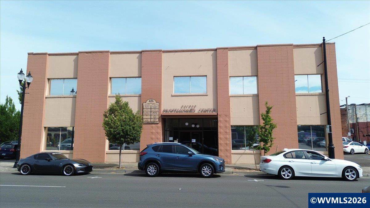 425 2nd - Photo 1