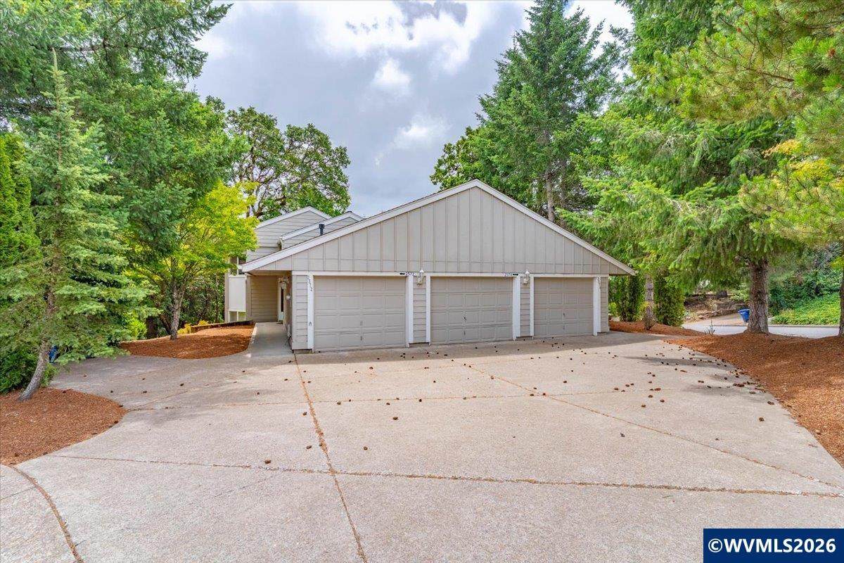 2572 Arroyo Ridge - 2574 - Photo 1
