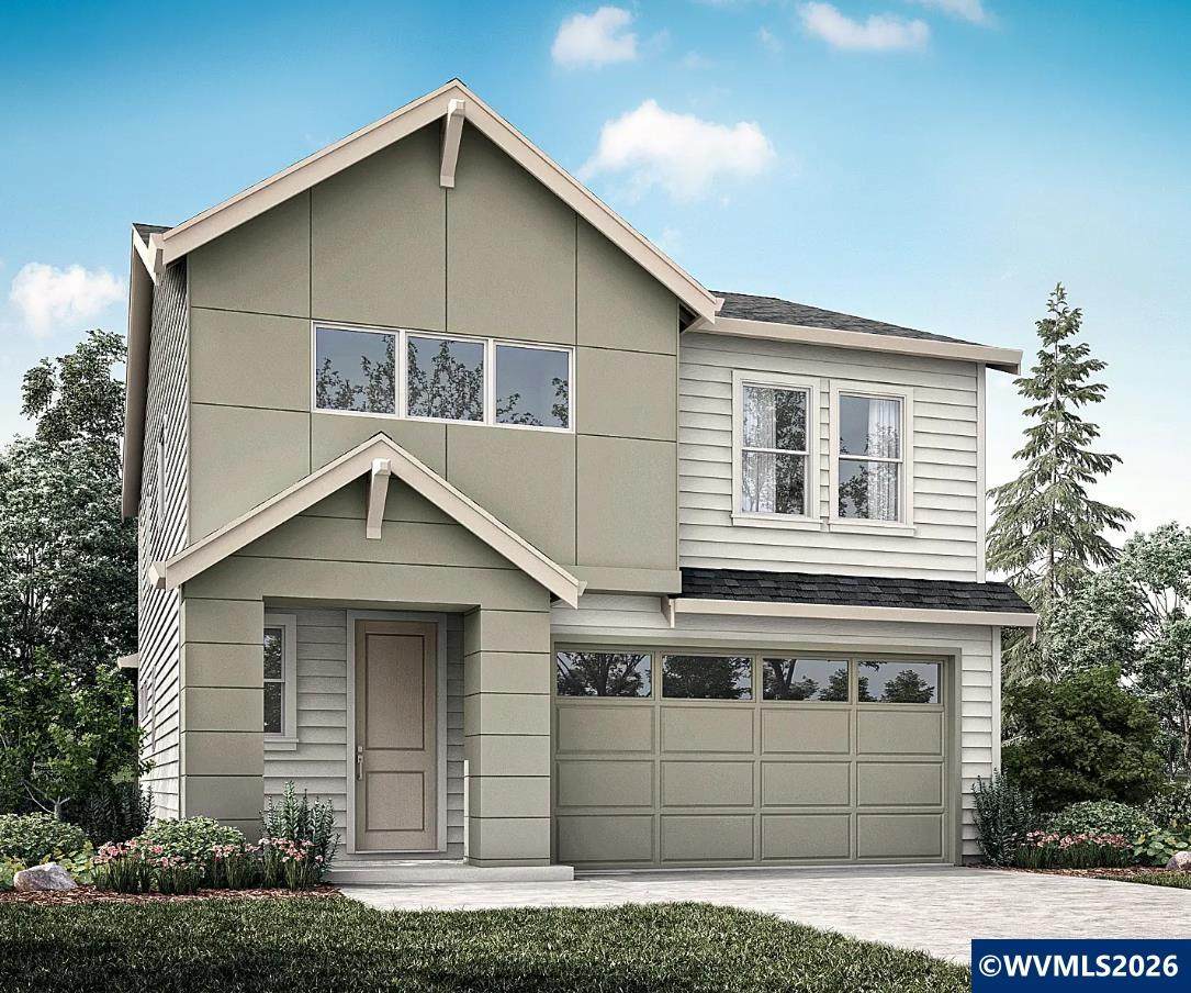 2805 Becklow Av - Photo 1