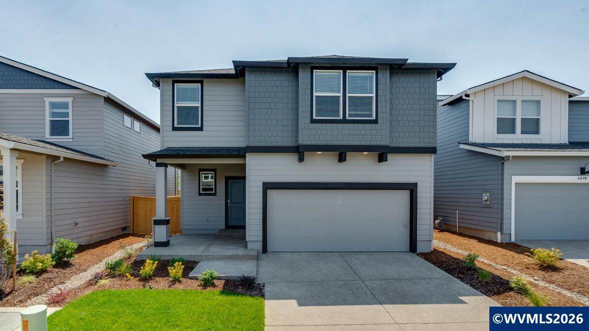 435 Pietro St - Photo 1