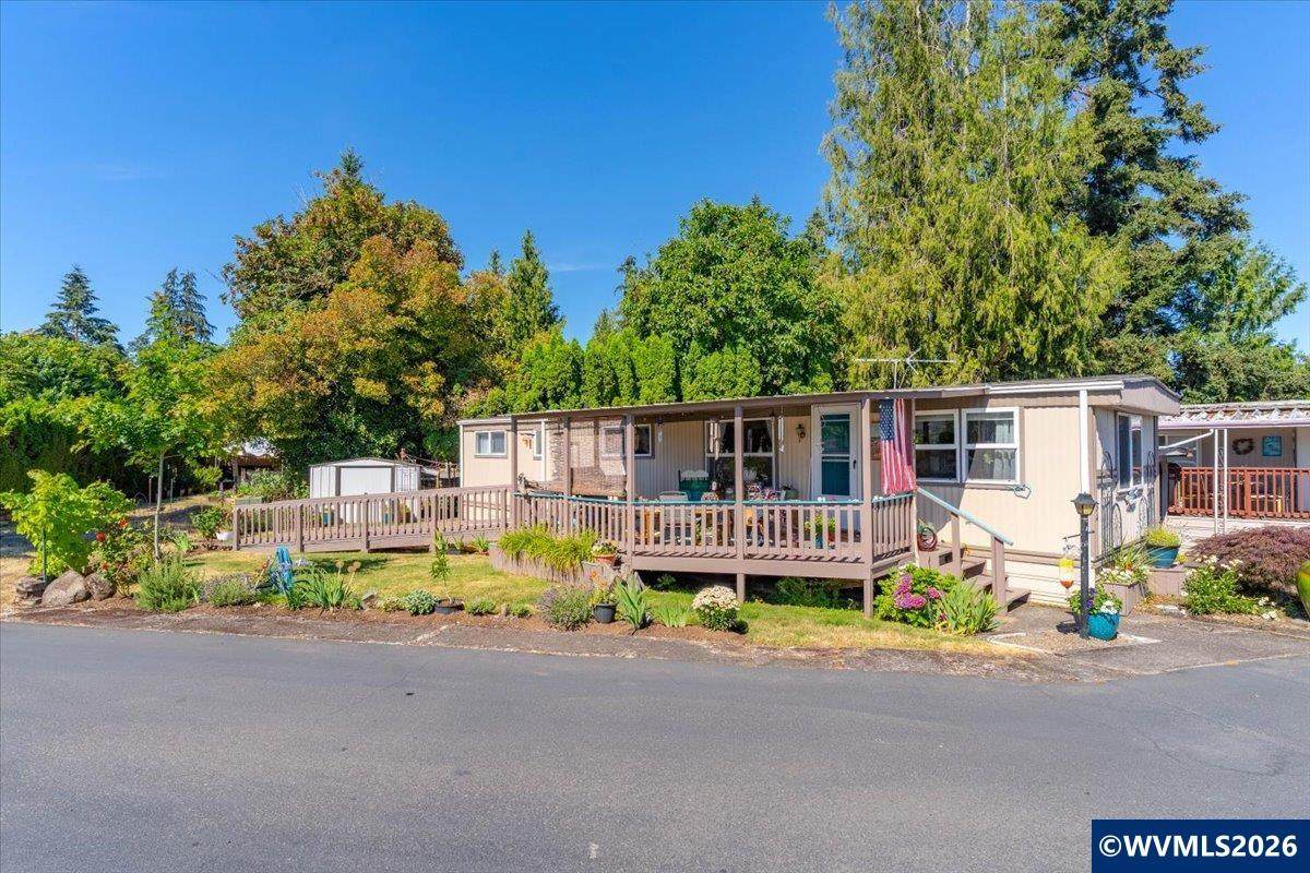 620 2nd - Photo 1