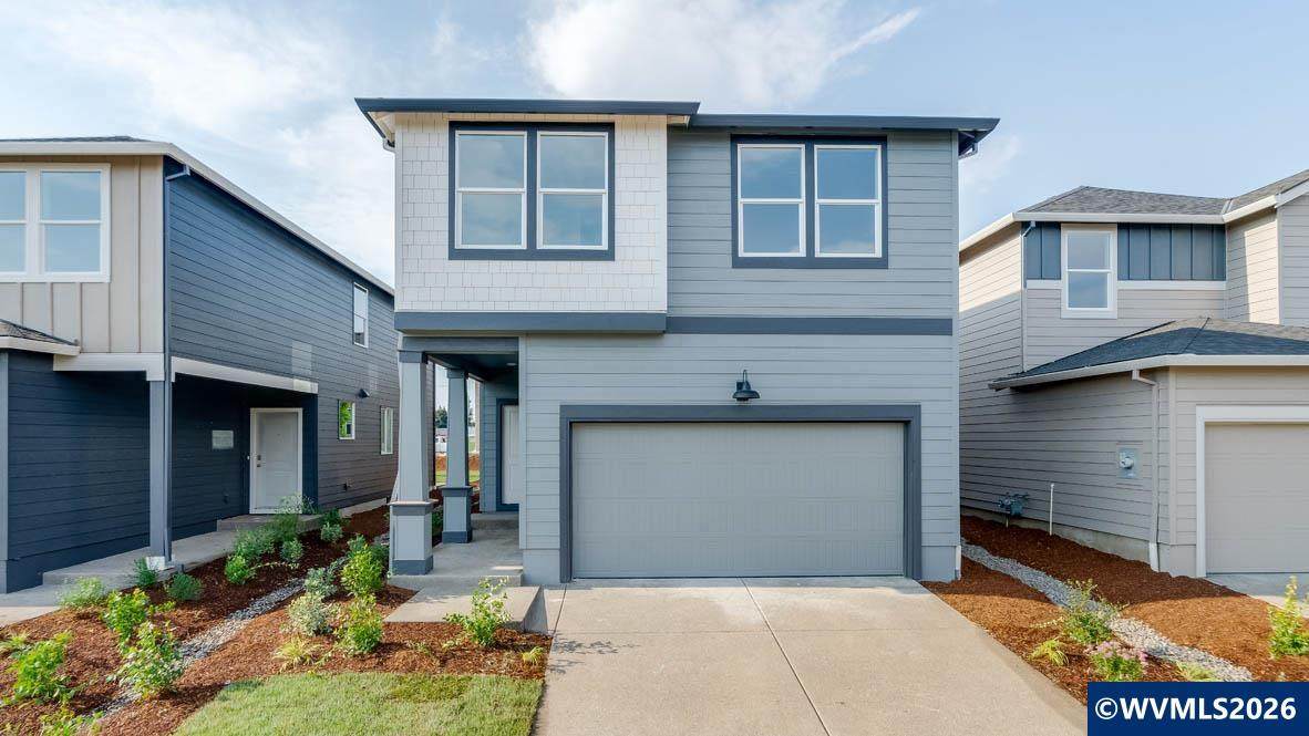 4937 Elvis Av - Photo 1