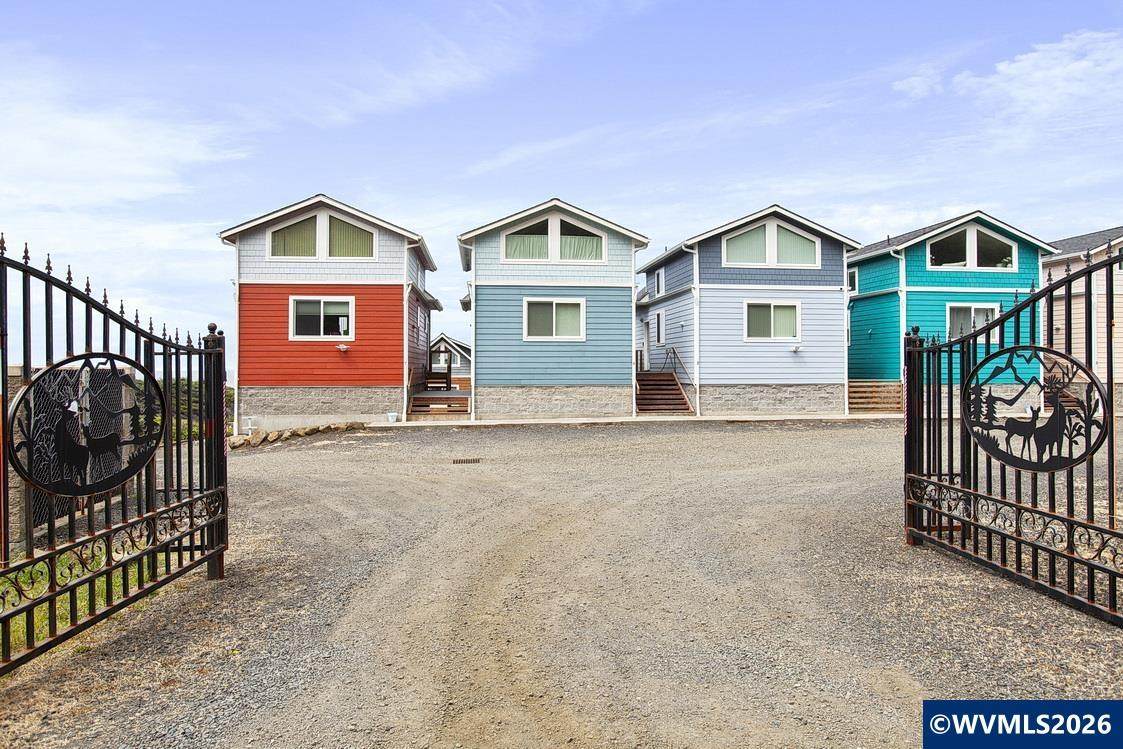 95590 Us - 101 #6 Hwy - Photo 1