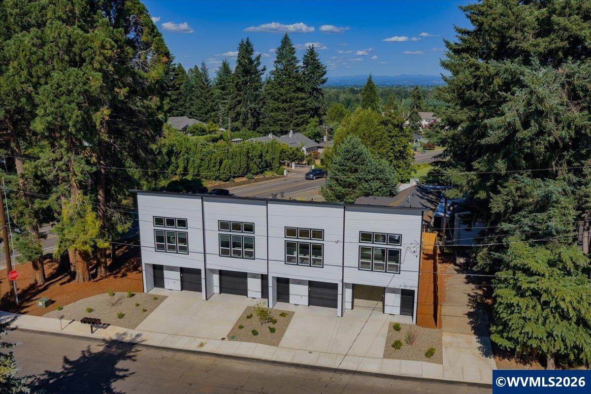 1390 Overlook (-1396) - Photo 1