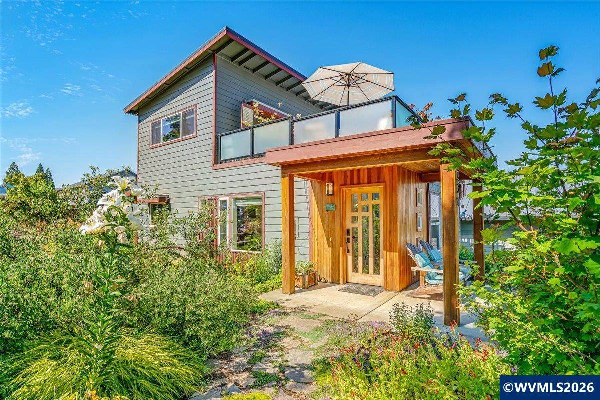 1255 Reserve #230 St - Photo 1