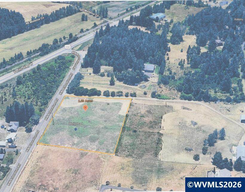 7500 Arboretum - Photo 1