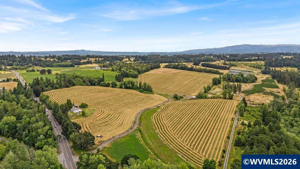 32998 Highway 213 - Photo 1