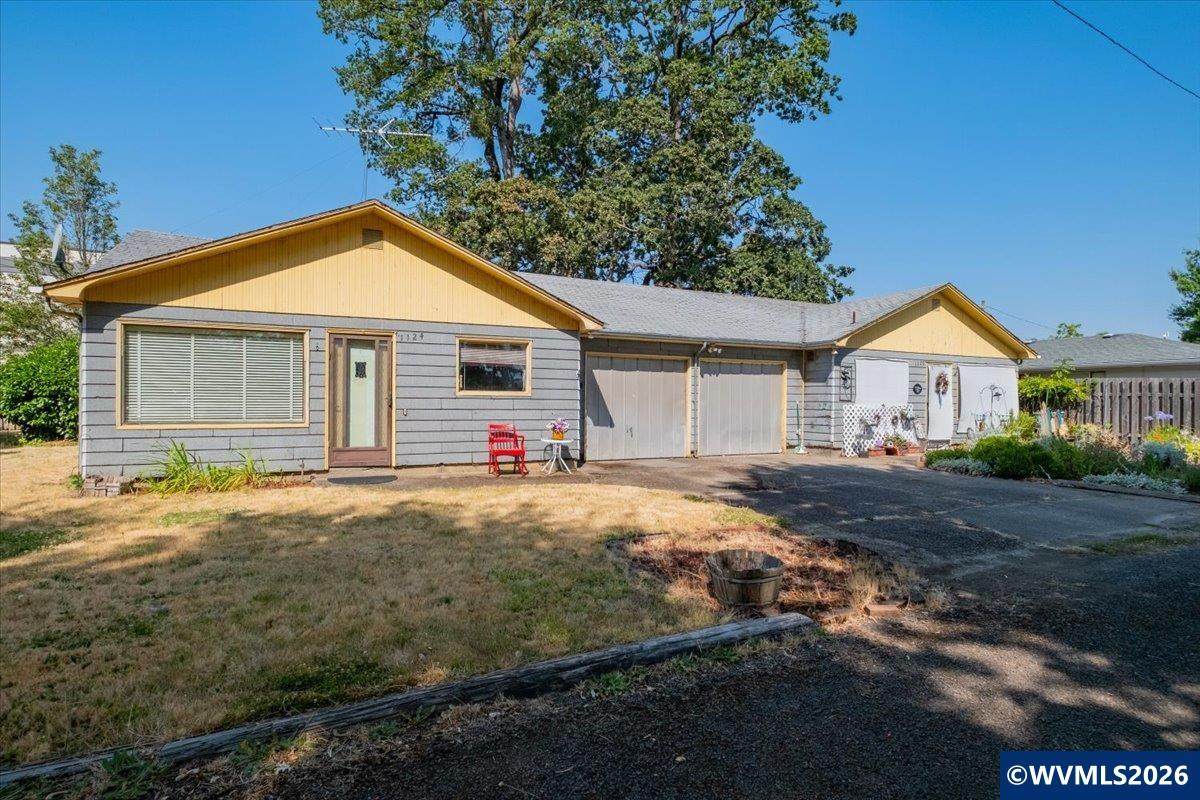 1120-1124 Sherman - Photo 1
