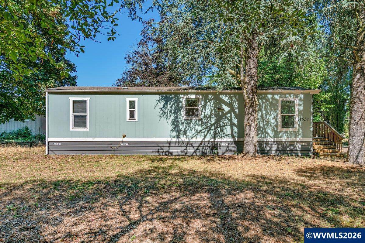 12654 Woodpecker Dr - Photo 1