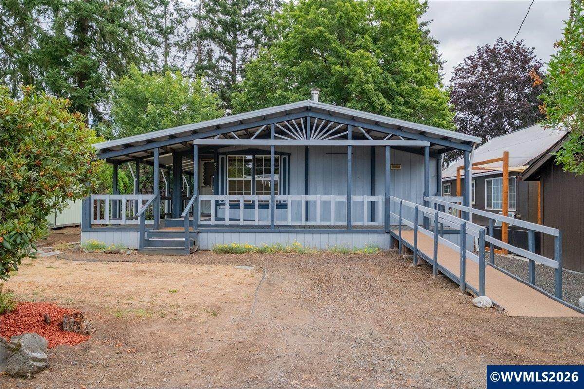 29229 Hwy 34 - Photo 1