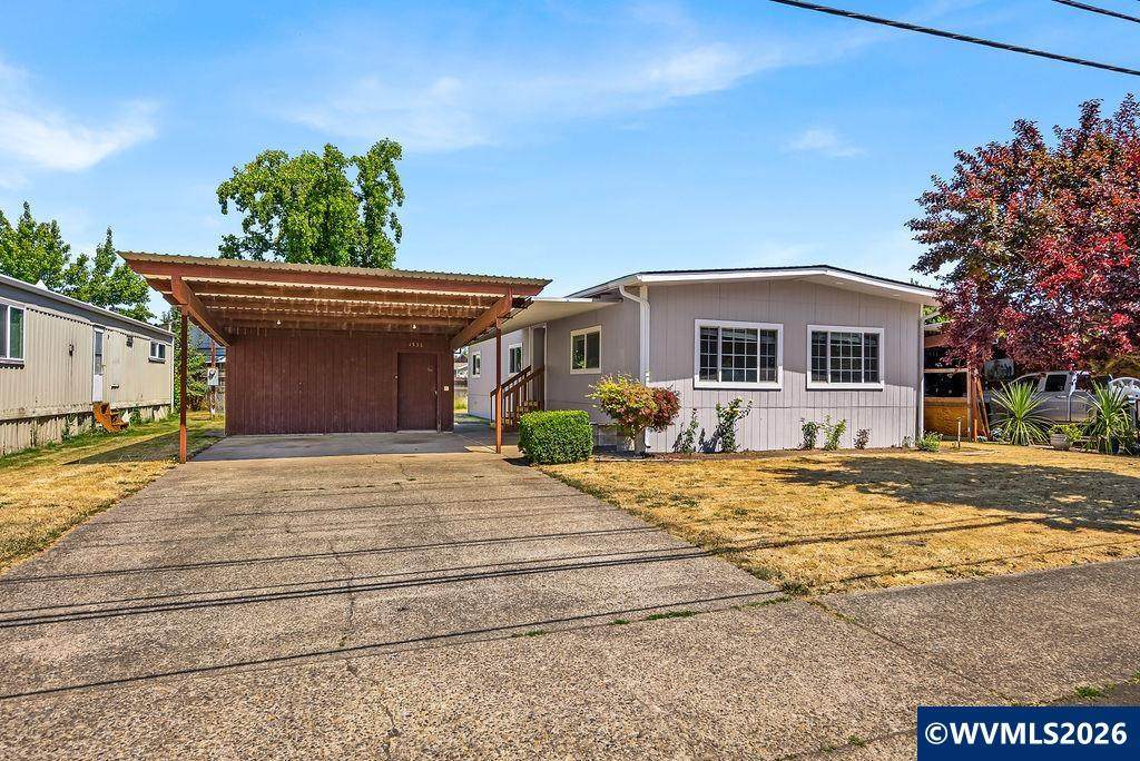 1535 2nd - Photo 1