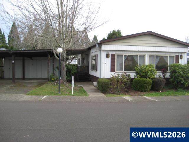 5355 River #98 - Photo 1
