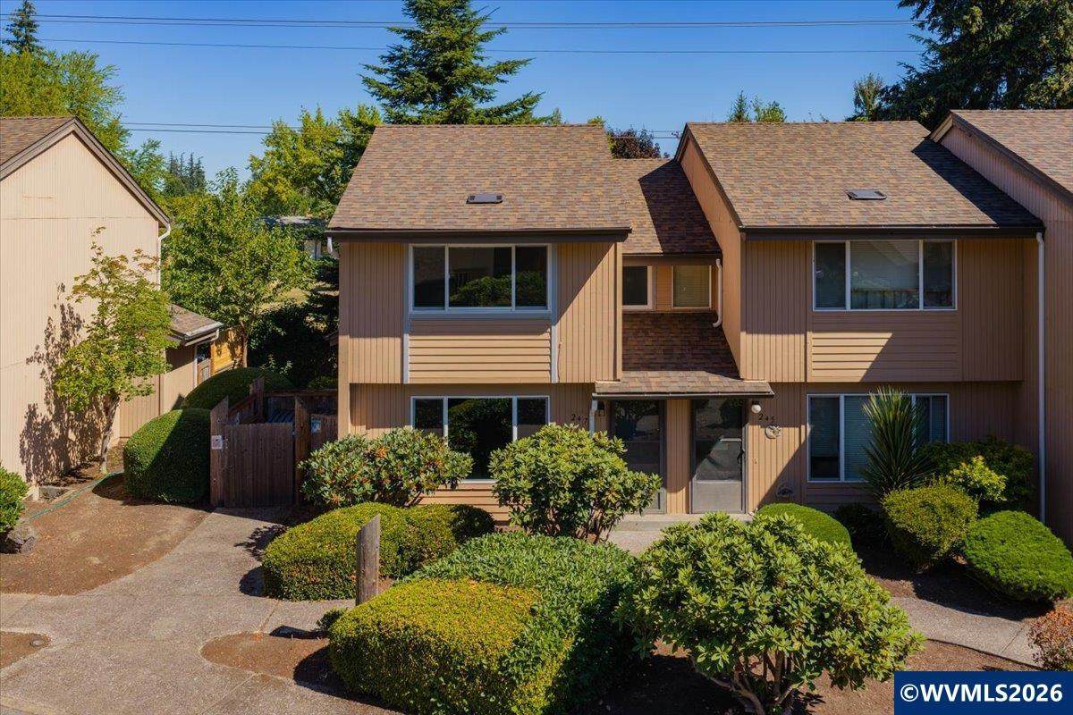 247 Mcnary Heights Dr - Photo 1