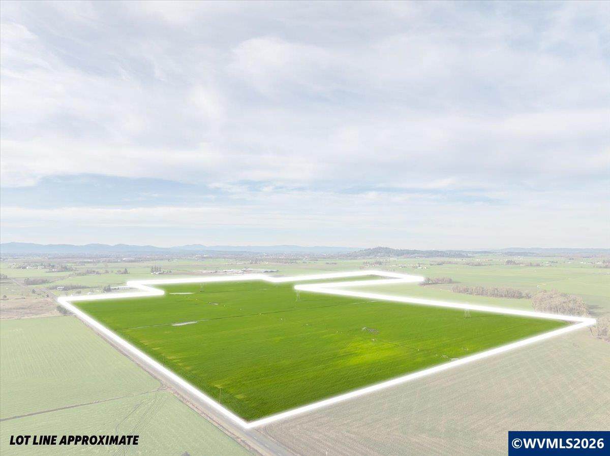 0771110,0065173 Gerig - Photo 1