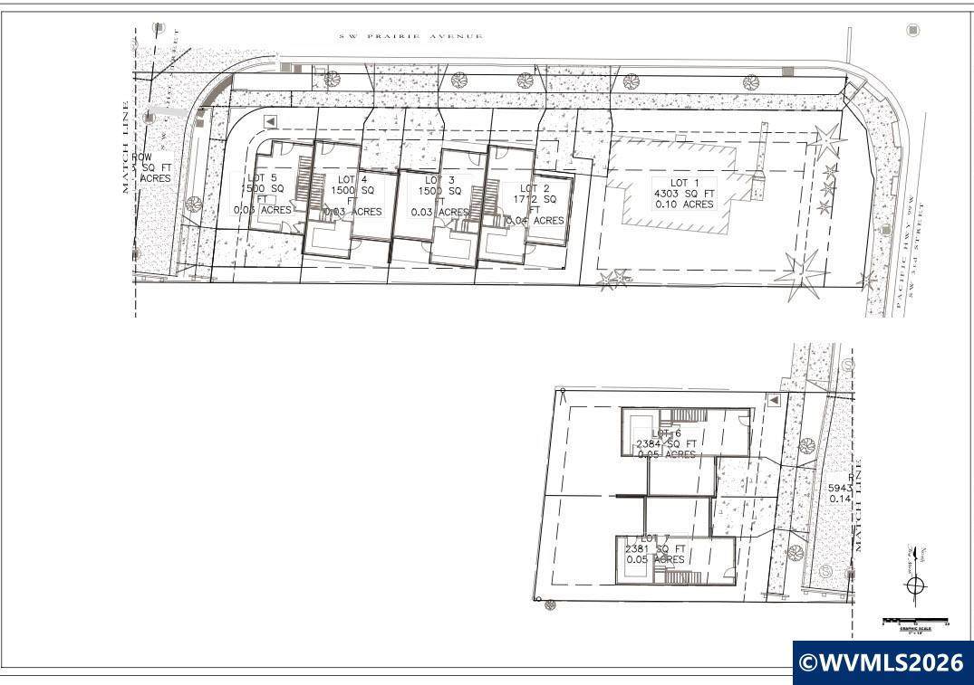 Lot 4 Prairie - Photo 1