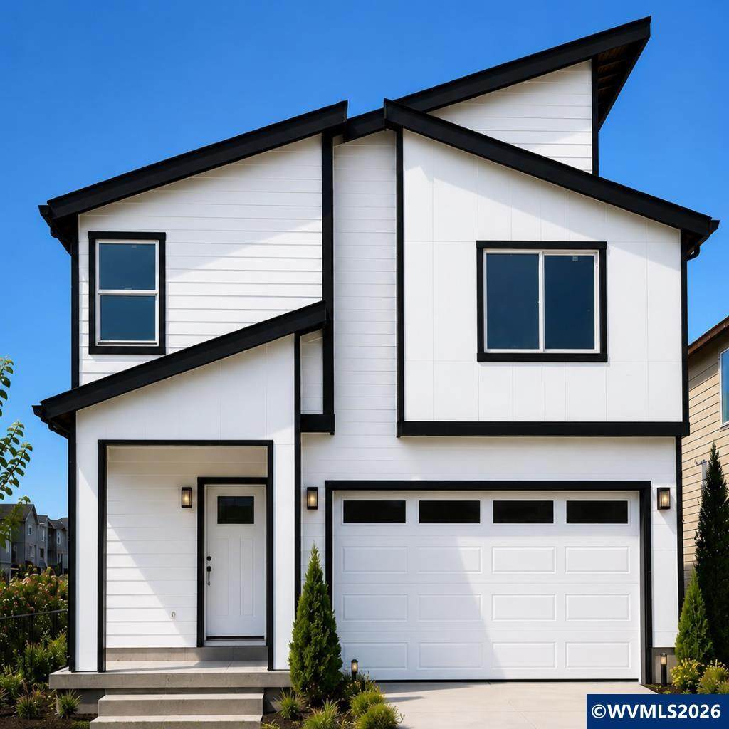 7441 Berg Dr - Photo 1
