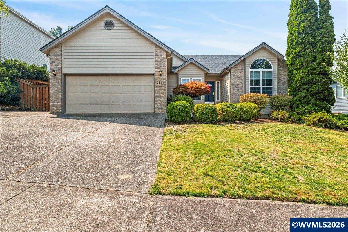 2231 Cobbler Ct - Photo 1