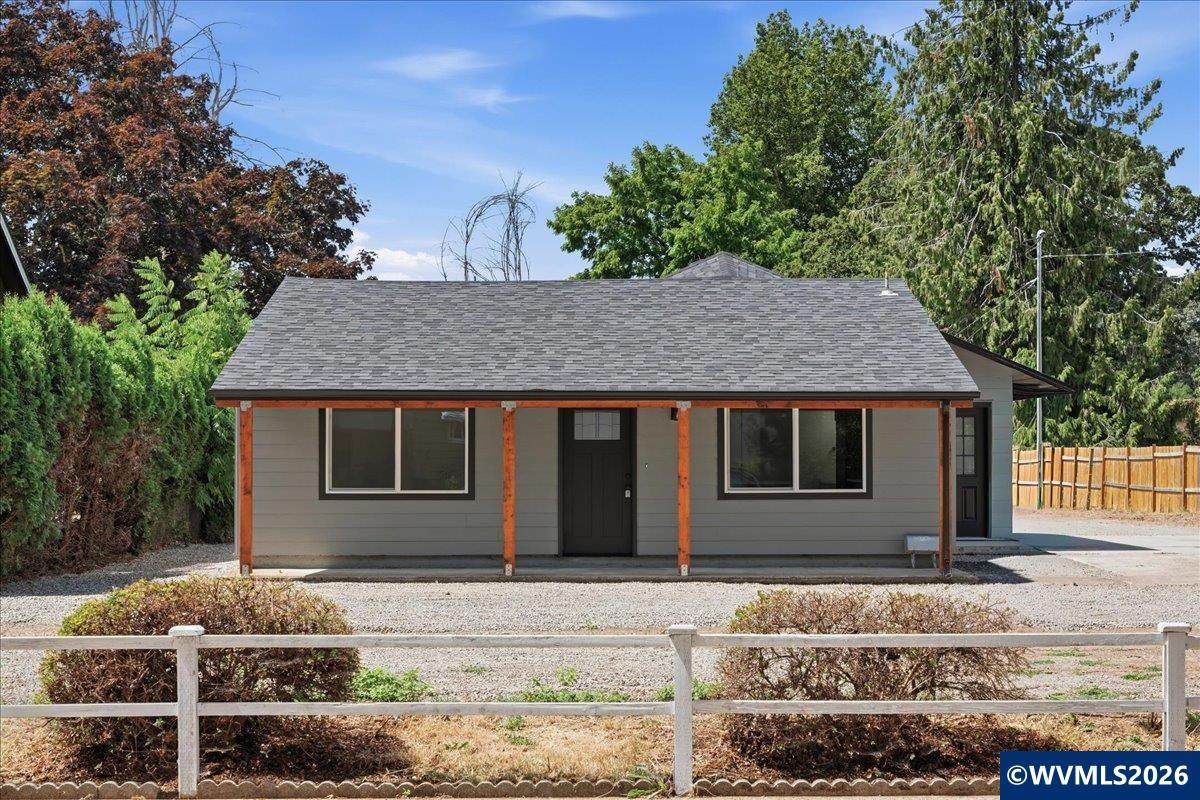3245 Duncan Av - Photo 1