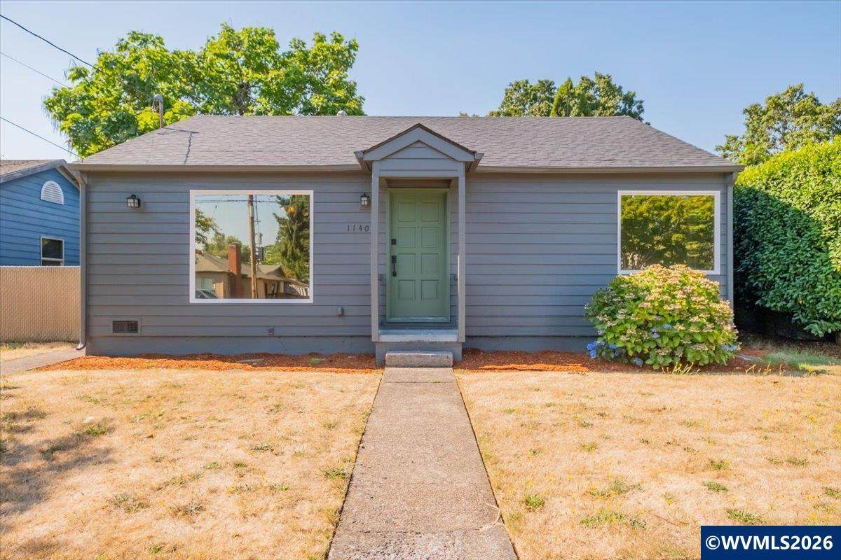 1140 Lewis St - Photo 1