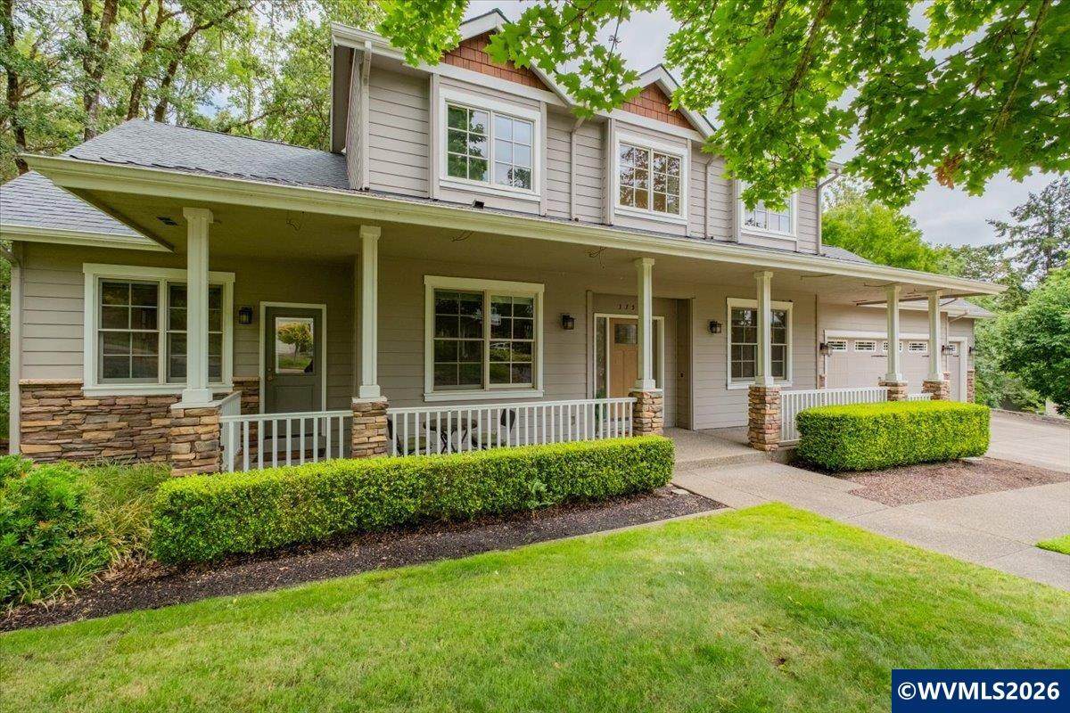 3755 Lark Pl - Photo 1