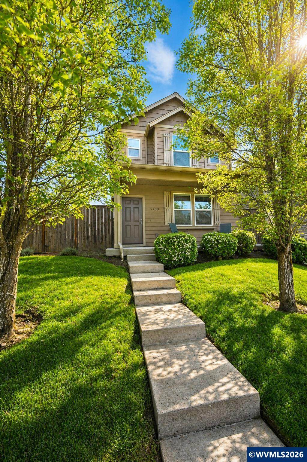 5739 Avalon St - Photo 1