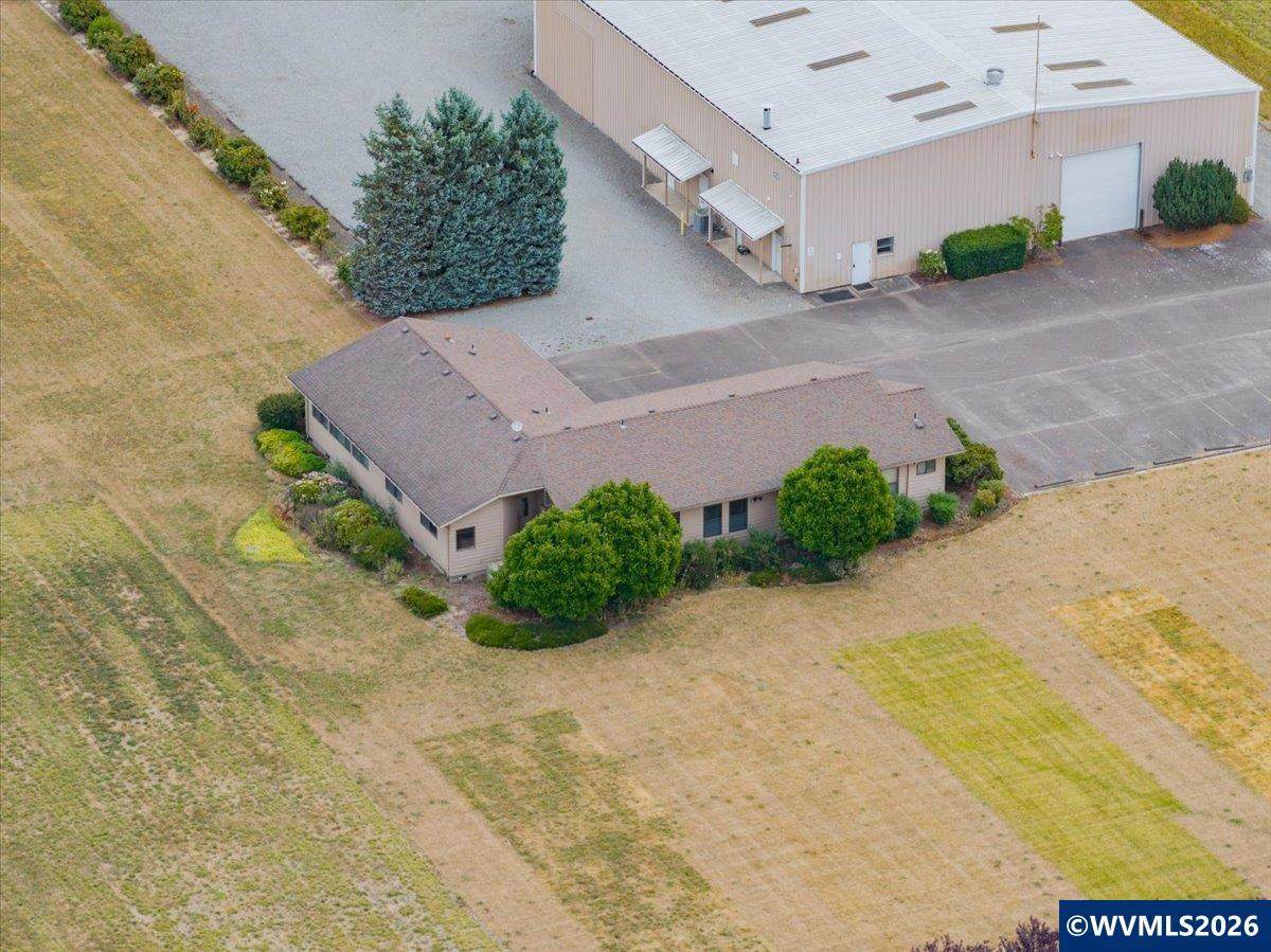 33725 Columbus - Photo 1