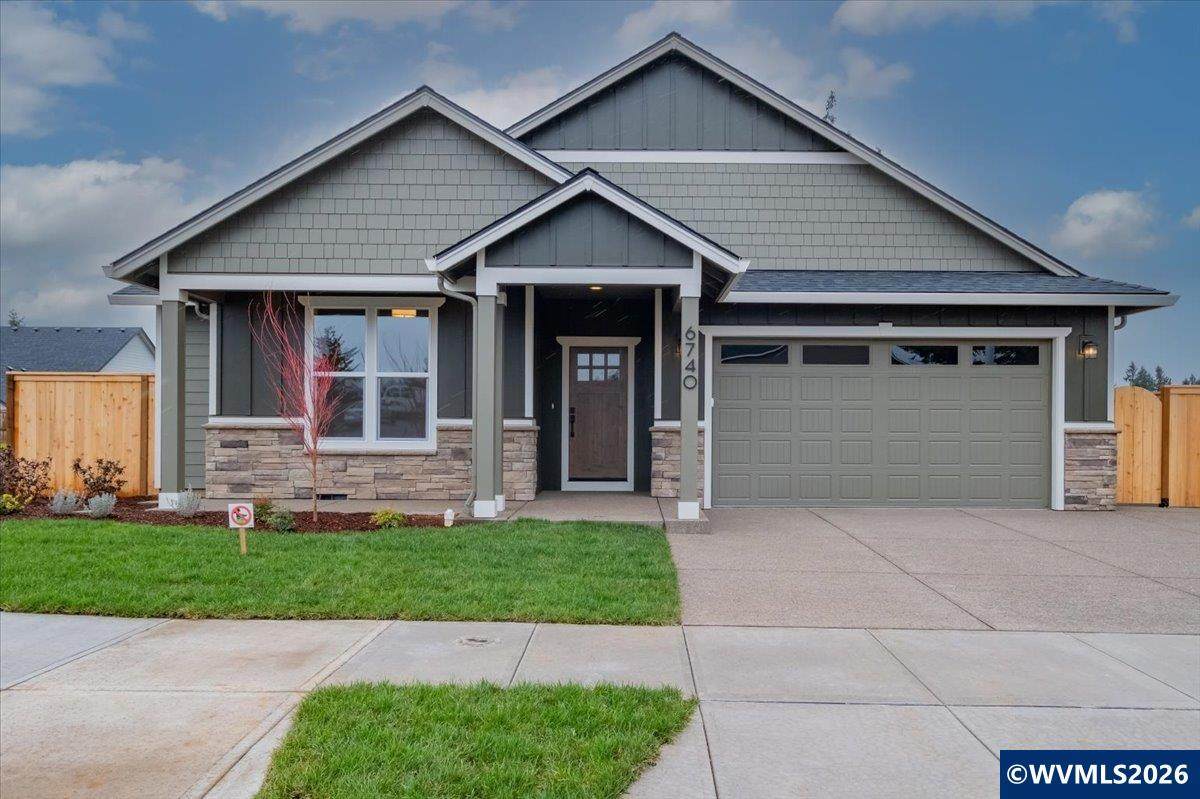 6660 Maddie Nichole St - Photo 1
