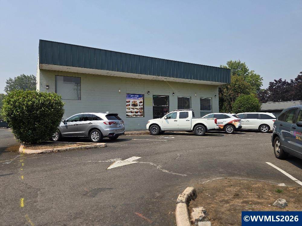 3843 River Road - Photo 1
