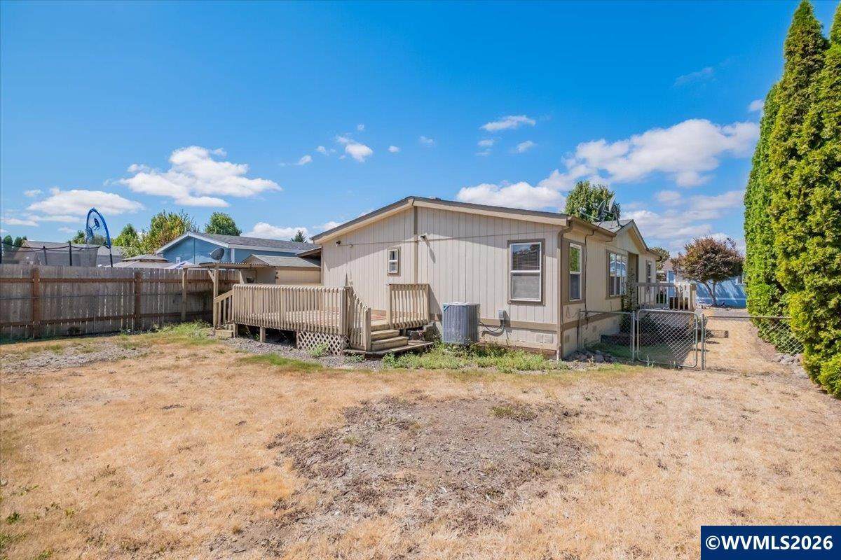 624 Windemere #13 - Photo 1