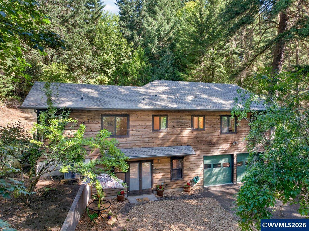 24898 Pleasant View Dr - Photo 1
