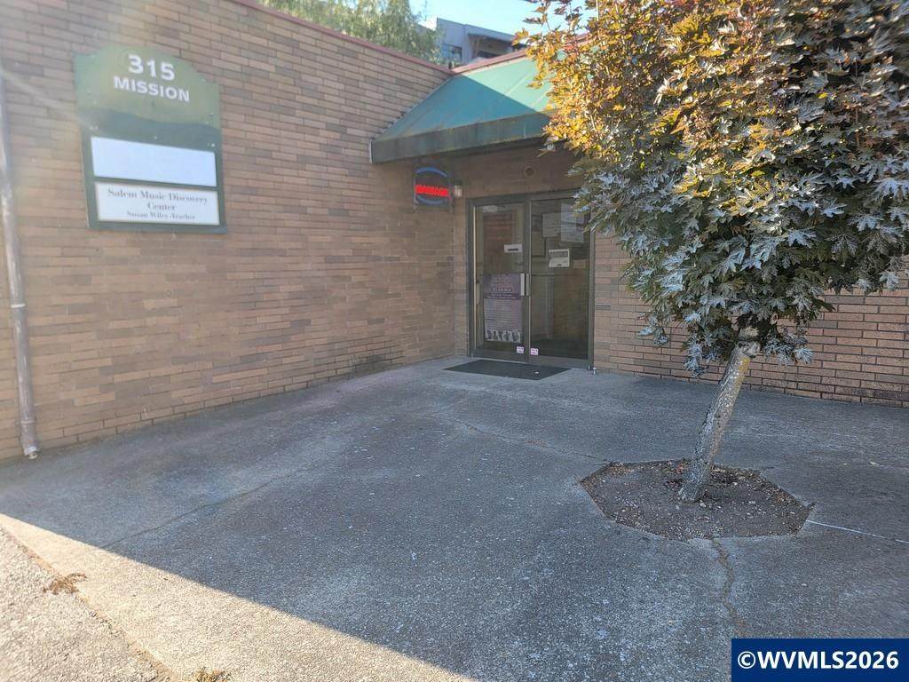 315 Mission St (100) - Photo 1