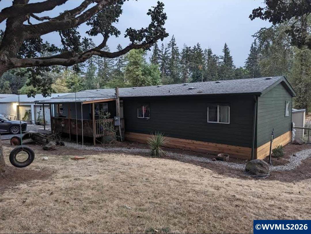 9200 Smith Rd - Photo 1