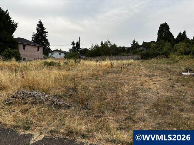 360 King - Photo 1