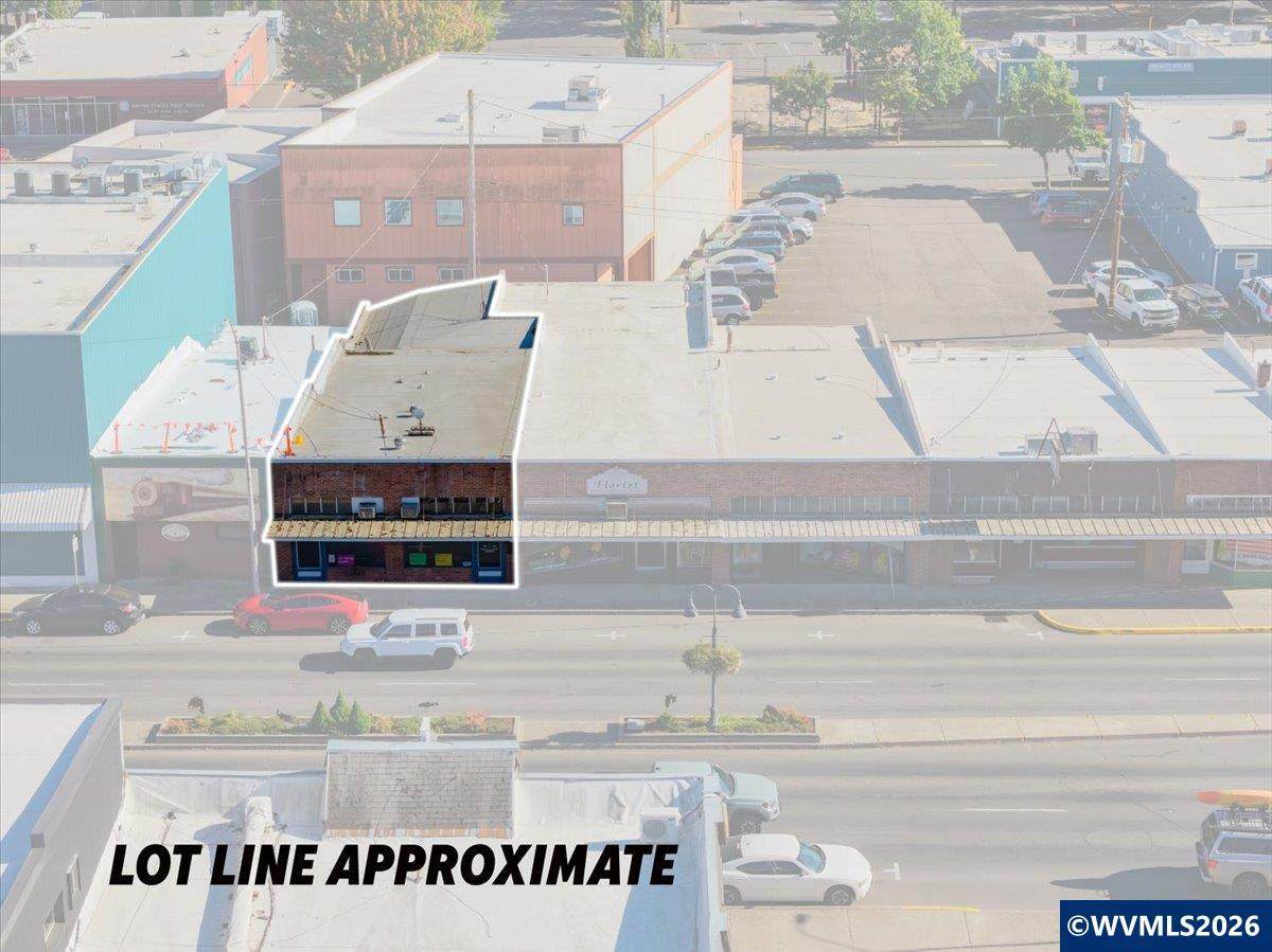1235/1245 Main - Photo 1
